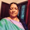 Selvi Subramani