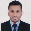 Saman Samarasinghe