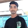 MERAJ KHAN