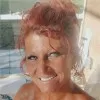 June Marie Smith