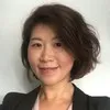 Janet