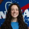 Phoebe Mahlin