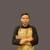 Korib Apung