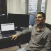 Vinicius Gabriel Santos