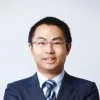 Stanley Yuebo Wu