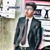 NIKHIL SRIVASTAVA