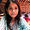 Madhumitha Anbazhagan