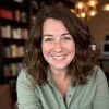 Abigail VanDyken