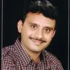 Prasad Navghare