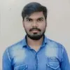 Sohail Pasha