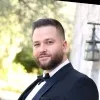 Alex Makhlouf