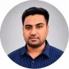 Vinod Kumar
