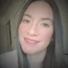 Katherine Aho