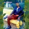 MrArnab Das