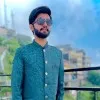 Ali ASGHAR