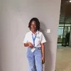 Idah Awino