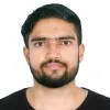 Utkarsh Vashishtha