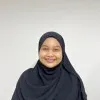 SITI NUR AFIFAH SANUSI