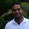 Sohan Ts