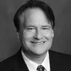 Jerry Garner