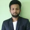 Aadesh Wankhade
