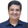 Francinaldo Magno