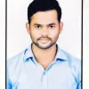 Vishal Gase