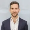 Carlos Enrique Alcega Poleo