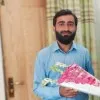 Tanveer Akhtar