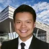 William Ching