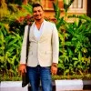 Sriprasad Poojari