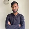 Pranav Prasad