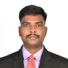 Dhinakaran Ramasamy