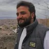 Edik Apoyan