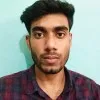 Md Sohanur Rahman