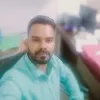 Deepak Kamna