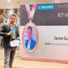 Sourav Guin