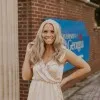 Savannah Gantt