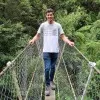 Rohit Gummadi
