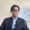 Jerry Yan Krismanto