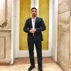 Mostafa Shelpaya