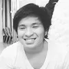 Ej Abapo