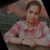 Pranjali Singh