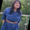 Ritika Sharma
