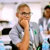 Allen Ray Nyakura