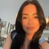 Crystal Munoz