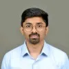 Rupesh Likhar
