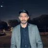 Fahad Malik