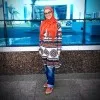 Shahd Mahmoud