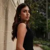 Rania Aboulhoson